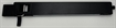 Picture of Streamlight Brace Leg Assy w/Folding Support for Portable Scene Light 456531