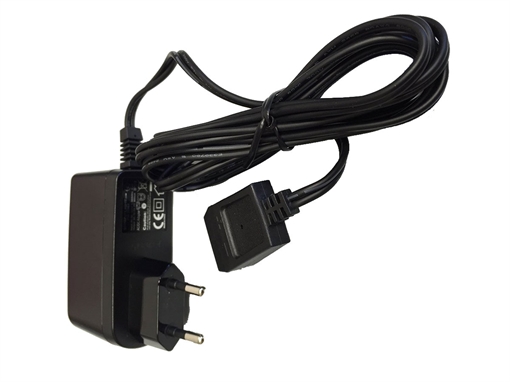 Picture of Streamlight Charge Cord Flashlight 22061