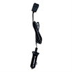 Picture of Streamlight Charge Cord Flashlight Model: DC-1 22051
