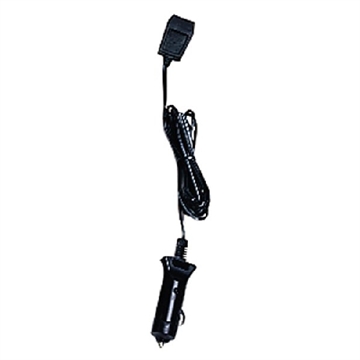 Picture of Streamlight Charge Cord Flashlight Model: DC-1 22051