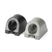 Picture of Streamlight Charge Sleeve Assembly - SL Series 22052