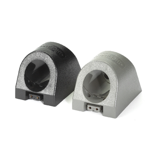 Picture of Streamlight Charge Sleeve Assembly - SL Series 22052