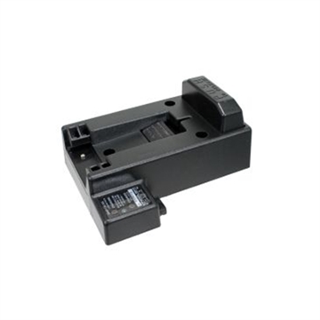 Picture of Streamlight Charging Rack AC/DC Smart Charge (Vulcan Series) 44103