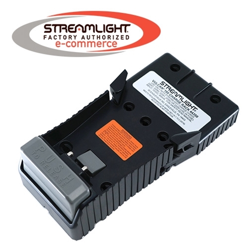 Picture of Streamlight Charging Rack for Vulcan 180 44350