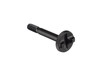 Picture of Streamlight Clamp Screw (TLR-1 + 2) 691152