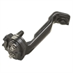Picture of STREAMLIGHT CONTOUR REMOTE SW M&P AUTOLOAD PISTOLS 69310