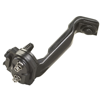 Picture of STREAMLIGHT CONTOUR REMOTE SW M&P AUTOLOAD PISTOLS 69310