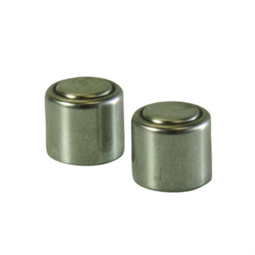 Picture of Streamlight CR1/3N Lithium Batteries for TLR-6 (2 Pack) 69271