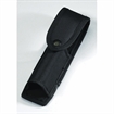 Picture of Streamlight Deluxe Nylon Holster 75910