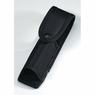 Picture of Streamlight Deluxe Nylon Holster 75910