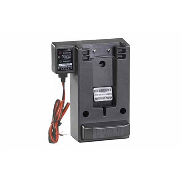 Picture of Streamlight Direct Wire 12V DC Mounting Rack (Vulcan Series) 44132