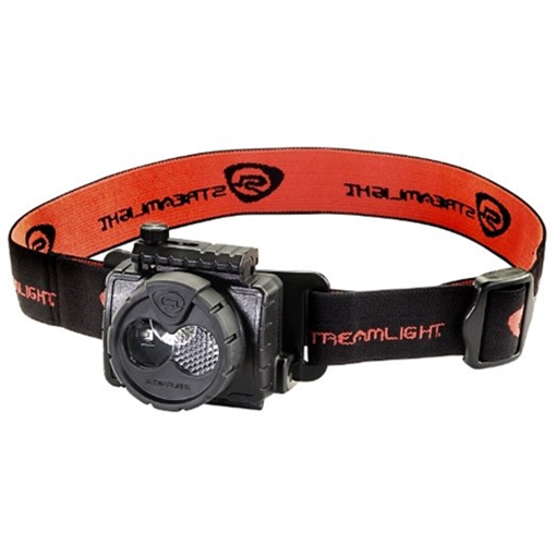 Picture of Streamlight Double Clutch 61608