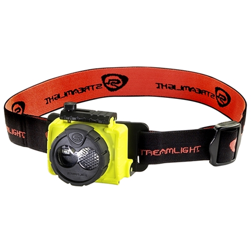 Picture of Streamlight Double Clutch USB 61600