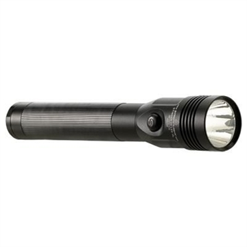 Picture of Streamlight DS LED HL 230/DC SC 2H NM 75464