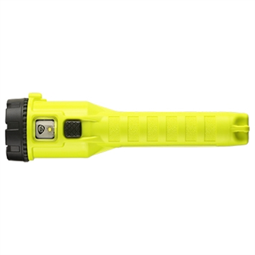 Picture of Streamlight Dualie 3AA Flashlight 68750