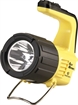 Picture of STREAMLIGHT DUALIE WAYPOINT SPOT LIGHT BLACK & YELLOW 44955