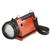 Picture of Streamlight E-Flood FireBox Rechargeable Lantern with Dual Rear LEDs 45813