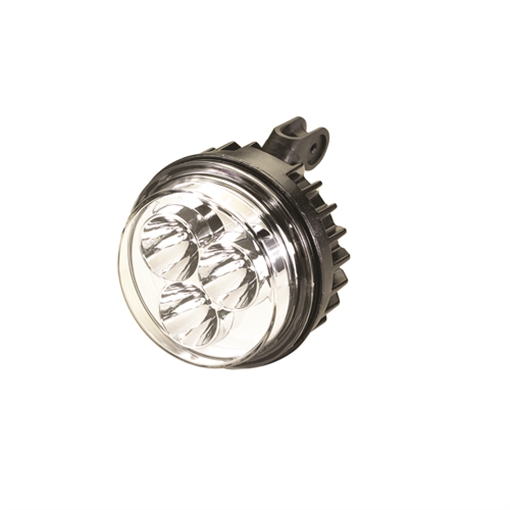 Picture of Streamlight E-Spot Upgrade Kit 45845