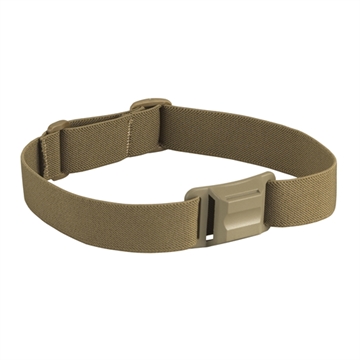Picture of Streamlight Elastic Headstrap for Sidewinder 14059