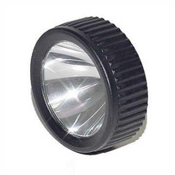 Picture of Streamlight Face Cap Assembly Flashlight 76956