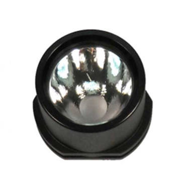 Picture of Streamlight Face Cap Assembly Flashlight 747015