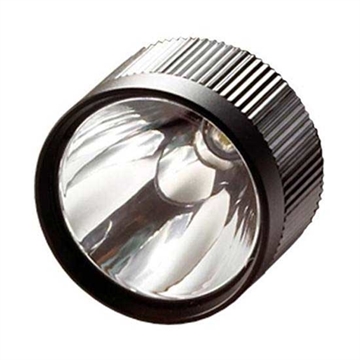 Picture of Streamlight Face Cap Flashlight 757047