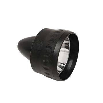 Picture of Streamlight Facecap Assembly 90547