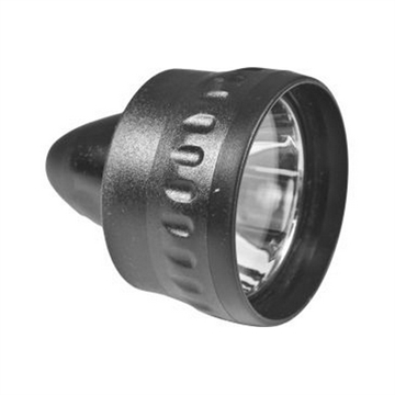 Picture of Streamlight Facecap Assembly (Newer Model) 90557