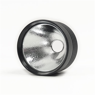 Picture of Streamlight Facecap Assembly Stinger LED HL 754309