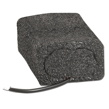 Picture of Streamlight Fire Vulcan LED Replacement Battery 44610