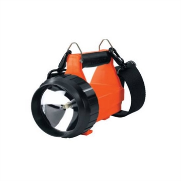 Picture of Streamlight Fire Vulcan LED Switch 446030