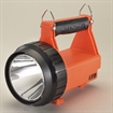 Picture of Streamlight Fire Vulcan (WITHOUT CHARGER) - Orange 44454