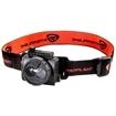 Picture of STREAMLIGHT FLASHLIGHT DOUBLE CLUTCH USB BLACK 61601