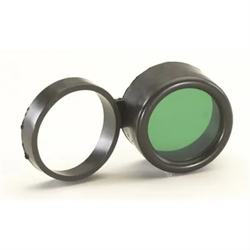 Picture of Streamlight Flip Lens - TLR-1/ TLR-2 Series - Green 69117
