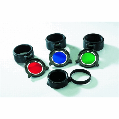 Picture of Streamlight Flip Lens for Stinger 75115