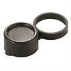 Picture of Streamlight Flip Lens (TLR-1, TLR-2, ProTac Rail Mount) 69124