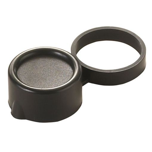 Picture of Streamlight Flip Lens (TLR-1, TLR-2, ProTac Rail Mount) 69124