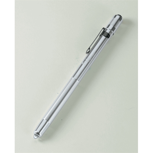 Picture of Streamlight Glare Guard 65031
