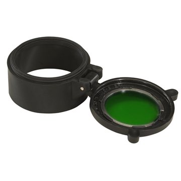 Picture of Streamlight Green Filter-strion 85117