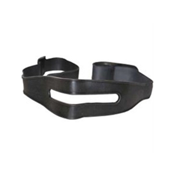 Picture of Streamlight Headlamp Rubber Strap 61003