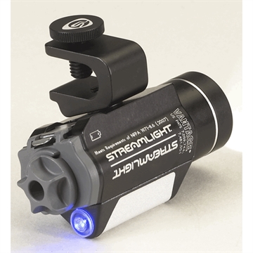 Picture of Streamlight Helmet Mount Lighting 69140