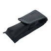 Picture of Streamlight Holster Flashlight 85905
