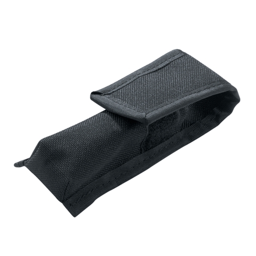 Picture of Streamlight Holster Flashlight 85905