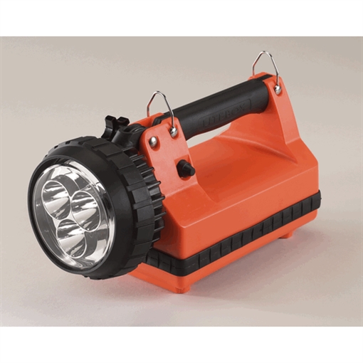Picture of Streamlight E-Spot Vehicle Mount 45855