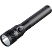 Picture of Streamlight Inc STINGER COLOR RITE HL LIGHT ONLY BLACK 75498
