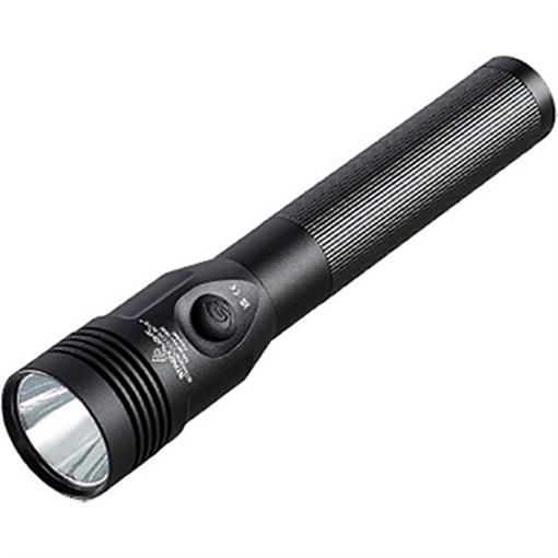 Picture of Streamlight Inc STINGER COLOR RITE HL LIGHT ONLY BLACK 75498