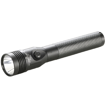Picture of Streamlight Stinger LED HL 75434
