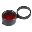 Picture of STREAMLIGHT FLIP LENS RED POLYTAC 69115