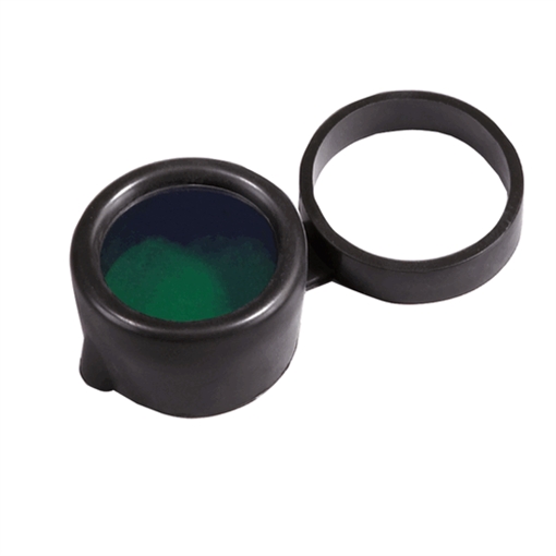 Picture of Streamlight Ir Filter 69117