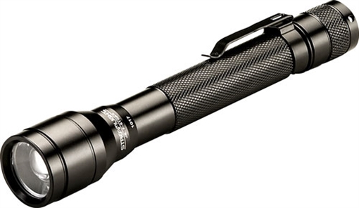Picture of STREAMLIGHT JR F-STOP FLOOD TO SPOT WORK LIGHT WHITE LED 71701